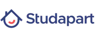 Studapart