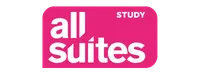 All Suites Study Logo